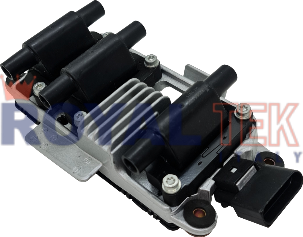 CODIGO ARTICULO - DESCRIPCION